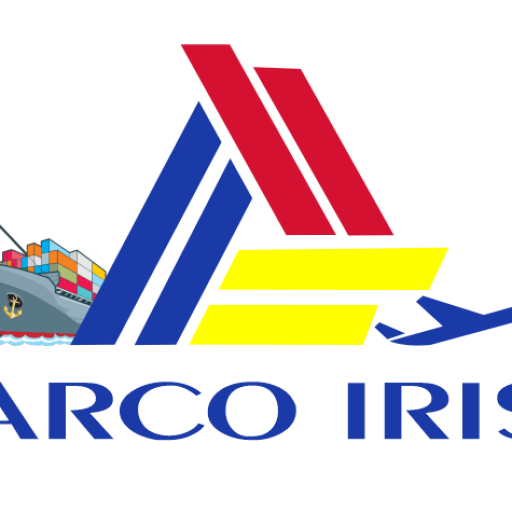 Arco Iris RDC